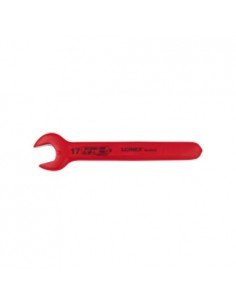 Llave Fija 1 Boca 15 mm Loimex 405515