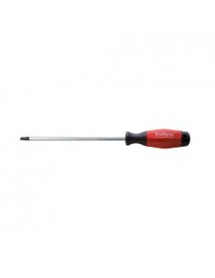 Destornillador de Electricistas Mango 2 Componentes 6.5x200 Loimex 510/6.5