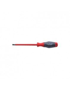 Destornillador de Electricista Mango 2 Componentes Aislado Loimex 647/3