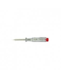 Buscapolos Transparente 3x60 Loimex 401