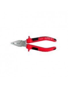 Alicate Universal Aislado 2.2mm Loimex 122519