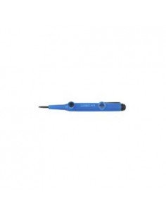 Buscapolos de Punta Automática 3x10 Loimex 411