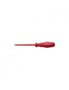 Destornillador Estrella Mango 1 Componente Aislado 3x60 Loimex 936/0