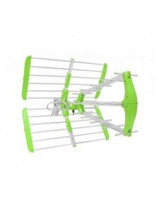 Antena TV DVB-T LTC Virga Active