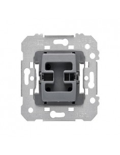 Interruptor unipolar BJC 18505 IRIS