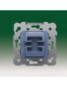Interruptor Bipolar BJC 18508 IRIS