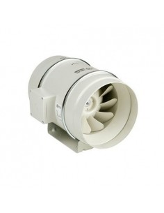 Extractor Helicoidal Conducto TD-800/200 3V N8