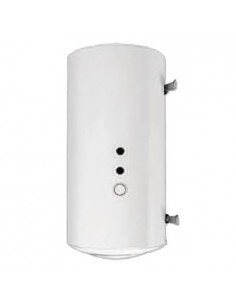 Interacumulador 100L Premium IAV Thermor 264017