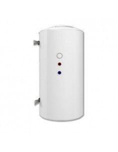 Interacumulador 80L Premium IAV Thermor 254013