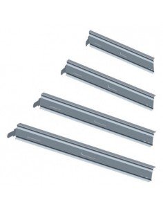 Largueros Premarco Rejillas Aire Acondicionado