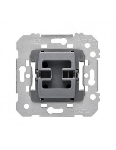 Pulsador  BJC 18516 IRIS