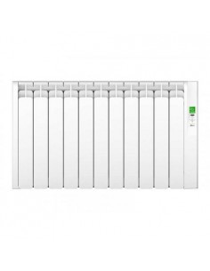 Radiador Electrico 11 Elementos Rointe Kyros KRN1210RAD3
