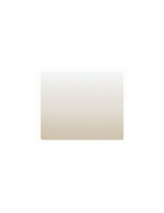 Tecla Int/Cdor Beig BJC 18705-A IRIS