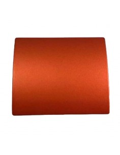 Tecla Int/Cdor Rojo Rubi BJC 18705-RR IRIS