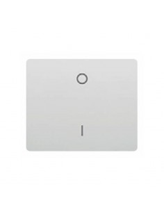 Tecla Int. Bipolar Blanco BJC 18708 IRIS