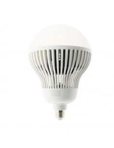 Bombilla LED E27 100W Industrial