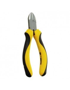 Alicates DIN-ISO Corte Diagonal 150 mm.