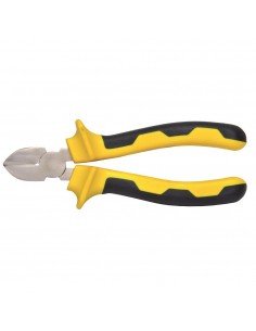 Alicates DIN Corte Diagonal  175  mm.