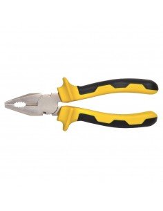 Alicates DIN Universales     200 mm.