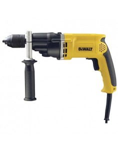 Taladro Percutor Dewalt D21805-KS