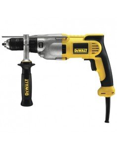 Taladro Dewalt DWD522KS
