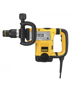 Martillo Demoledor Dewalt D25831K