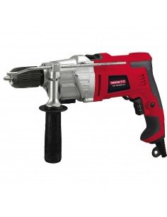 Taladro Yamato Tpr 1050/13 2 Velocidades Con Maletin