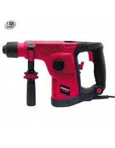 Martillo Yamato Perforador RH 1020 / 28