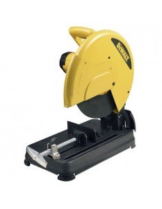 Tronzadora Dewalt D28710QS