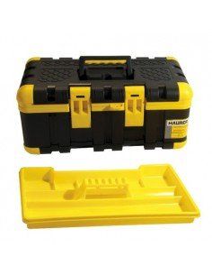 Caja Herramientas "Megabox"