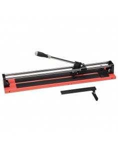 Cortazulejos Wolfpack 600 mm.