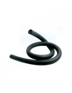 Coquilla Aislamiento 19mm (2mts)