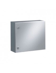 Armario acero 600X600X350 Rittal AE 1360500