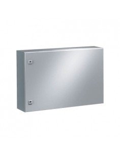 Armario acero 800x600x300 Rittal AE 1055500