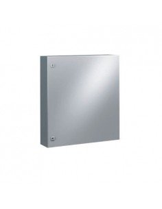 Armario acero 800X1000X300 Rittal AE 1180500