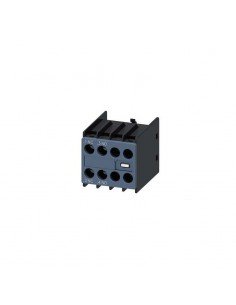 3RH2911-1HA11 CAMARA 1NC/1NA S00/S0 PARA 3RT