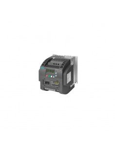 6SL3210-5BB21-5UV0 VARIADOR V-20 1.5KW 230V 2CV