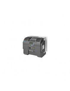 6SL3210-5BE31-1UV0 VARIADOR V20 11KW 400V 15CV