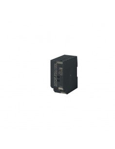 6EP1333-1LB00 F. ALIMENTACION PSU-100L E-100/240VCA S-24VCC 5A 120W