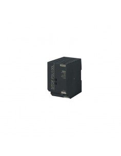 6EP1334-1LB00 F. ALIMENTACION PSU-100L E-120/230VCA S-24VCC 10A 240W