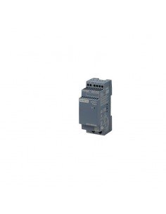 6EP3321-6SB00-0AY0 F. ALIMENTACION MODULAR E-100/240V S-12VCC 1.9A 22.80W