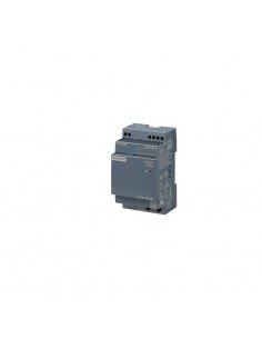 6EP3332-6SB00-0AY0 F. ALIMENTACION MODULAR E-100/240V S-24VCC 2.5A 60W