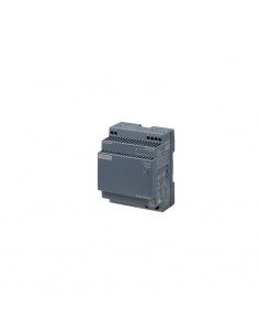 6EP3333-6SB00-0AY0 F. ALIMENTACION MODULAR E-100/240V S-24VCC 4A 96W