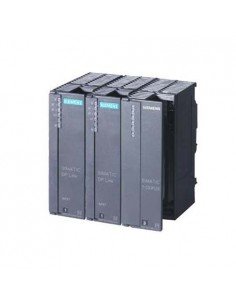 6ES7197-1LB00-0XA0 ACOPLADOR P/CONFIGURAR Y-LINK PLC