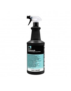 Limpiador filtros unidades interiores A/A