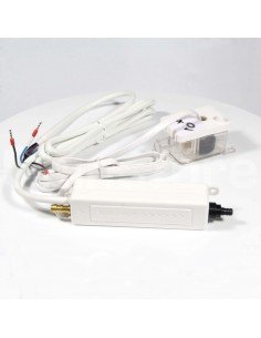 Bomba condensados A/A Slim box pump