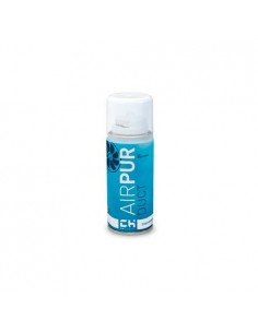 Eliminador olores conductos Airpur 100ml