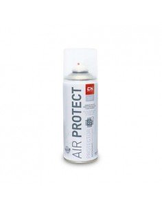 Protector antioxidante 400ml Air Protect
