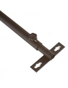 Soporte extensible para proyector 67-100cm