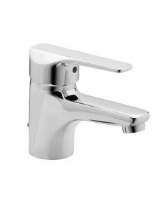 Grifo monomando lavabo